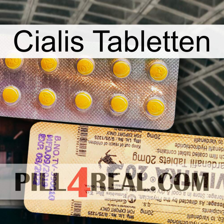 Cialis Tablets new06